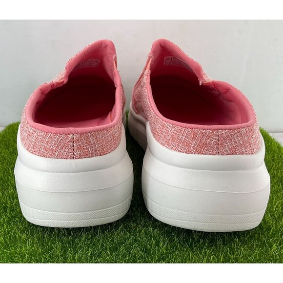 NEW MEGNYA Comfortable Casual Loafers for Women with Memory Foam Insole. size 8 - Picture 10 of 12